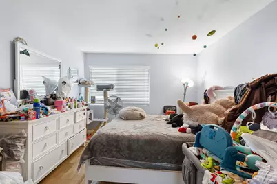  10382 Alphonse St #F4, Santee, CA 92071 - Photo 14