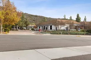 10382 Alphonse St, Santee, CA 92071 - Photo 16