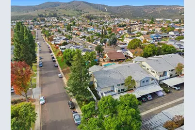  10382 Alphonse St #F4, Santee, CA 92071 - Photo 20