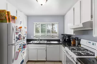  10382 Alphonse St #F4, Santee, CA 92071 - Photo 8
