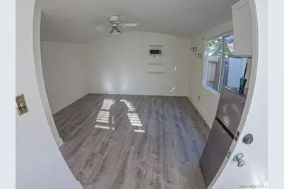  7421-25 La Jolla Blvd., La Jolla, CA 92037 - Photo 8