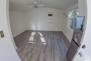 7421-25 La Jolla Blvd, La Jolla, CA 92037 - Photo 8