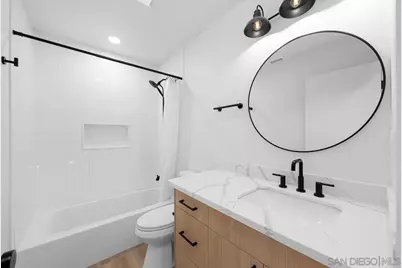 8695 Lepus Rd, San Diego, CA 92126 - Photo 26