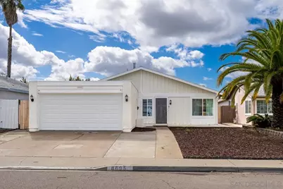  8695 Lepus Rd, San Diego, CA 92126 - Photo 2