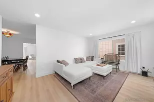 8695 Lepus Rd, San Diego, CA 92126 - Photo 6