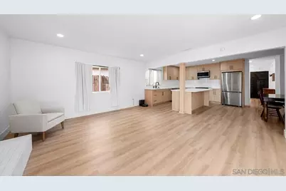  8695 Lepus Rd, San Diego, CA 92126 - Photo 1