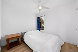 8695 Lepus Rd, San Diego, CA 92126 - Photo 16