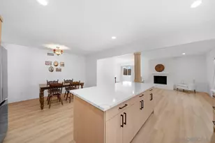 8695 Lepus Rd, San Diego, CA 92126 - Photo 12