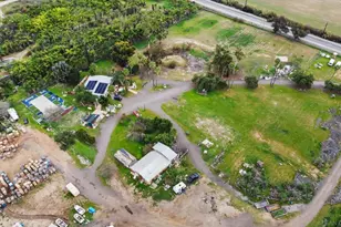 30100 Valley Center Rd, Valley Center, CA 92082 - Photo 20