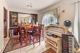 30100 Valley Center Rd, Valley Center, CA 92082 - Photo 10