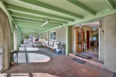  30100 Valley Center Rd, Valley Center, CA 92082 - Photo 18