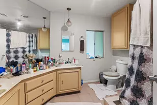 30100 Valley Center Rd, Valley Center, CA 92082 - Photo 16