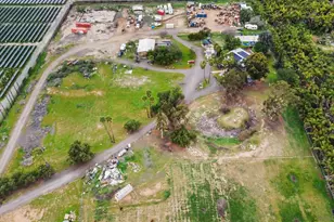 30100 Valley Center Rd, Valley Center, CA 92082 - Photo 4