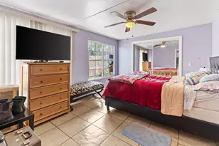 30100 Valley Center Rd, Valley Center, CA 92082 - Photo 12