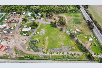 30100 Valley Center Rd, Valley Center, CA 92082 - Photo 2