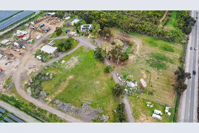  30100 Valley Center Rd, Valley Center, CA 92082 - Photo 2