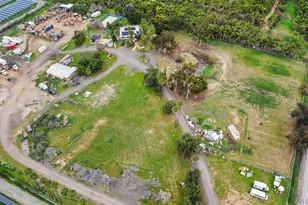 30100 Valley Center Rd, Valley Center, CA 92082 - Photo 2