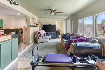  30100 Valley Center Rd, Valley Center, CA 92082 - Photo 14