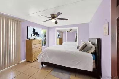  30100 Valley Center Rd, Valley Center, CA 92082 - Photo 10