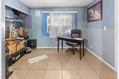  30100 Valley Center Rd, Valley Center, CA 92082 - Photo 18
