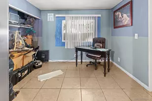 30100 Valley Center Rd, Valley Center, CA 92082 - Photo 18