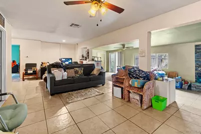  30100 Valley Center Rd, Valley Center, CA 92082 - Photo 10