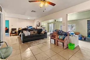 30100 Valley Center Rd, Valley Center, CA 92082 - Photo 10