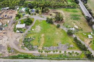 30100 Valley Center Rd, Valley Center, CA 92082 - Photo 1