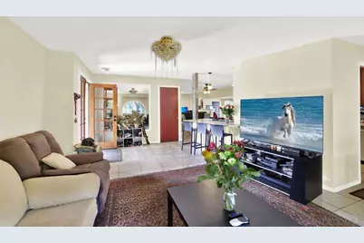  30100 Valley Center Rd, Valley Center, CA 92082 - Photo 8