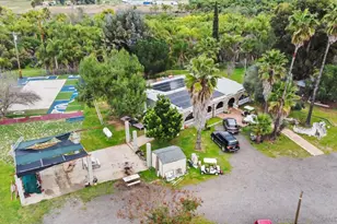 30100 Valley Center Rd, Valley Center, CA 92082 - Photo 22