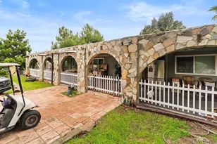 30100 Valley Center Rd, Valley Center, CA 92082 - Photo 4