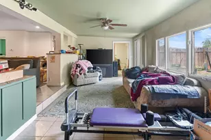 30100 Valley Center Rd, Valley Center, CA 92082 - Photo 20