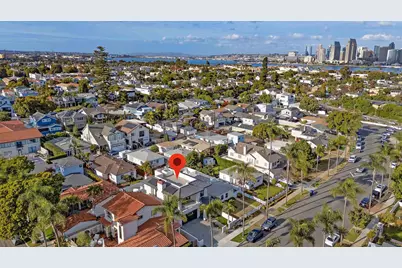  440 Pomona Avenue, Coronado, CA 92118 - Photo 48