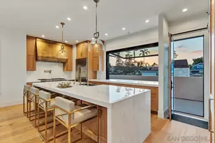 440 Pomona Ave, Coronado, CA 92118 - Photo 2