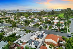 440 Pomona Ave, Coronado, CA 92118 - Photo 30