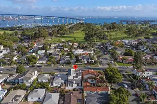 440 Pomona Ave, Coronado, CA 92118 - Photo 46