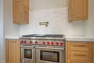  440 Pomona Avenue, Coronado, CA 92118 - Photo 18