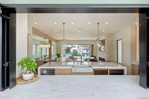 440 Pomona Ave, Coronado, CA 92118 - Photo 26