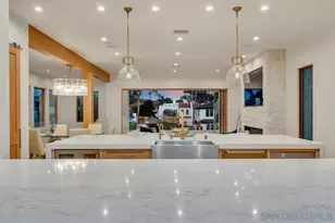 440 Pomona Ave, Coronado, CA 92118 - Photo 26