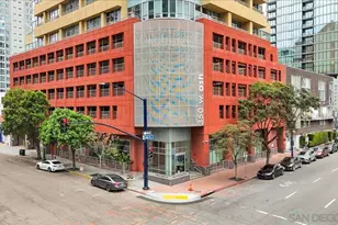 350 W Ash St, San Diego, CA 92101 - Photo 28