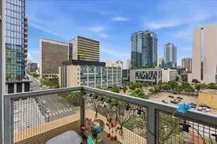 350 W Ash St, San Diego, CA 92101 - Photo 22