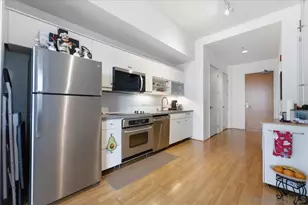 350 W Ash St, San Diego, CA 92101 - Photo 14