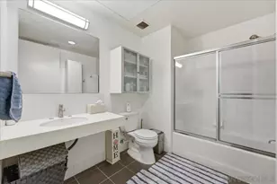 350 W Ash St, San Diego, CA 92101 - Photo 20