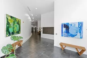 350 W Ash St, San Diego, CA 92101 - Photo 32