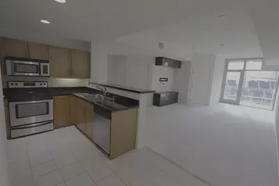  253 10th Ave #1004, San Diego, CA 92101 - Photo 2
