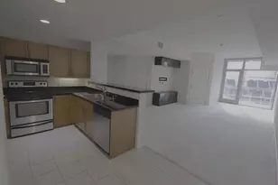 253 10th Ave, San Diego, CA 92101 - Photo 2