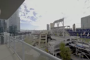 253 10th Ave, San Diego, CA 92101 - Photo 22