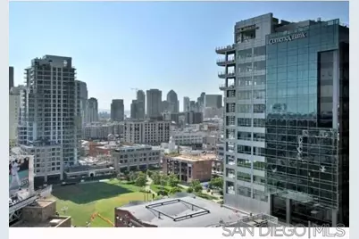  253 10th Ave #1004, San Diego, CA 92101 - Photo 20