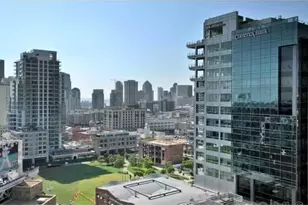 253 10th Ave, San Diego, CA 92101 - Photo 20