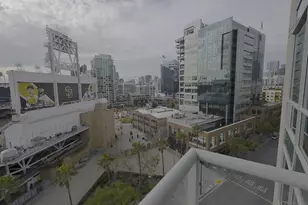 253 10th Ave, San Diego, CA 92101 - Photo 12